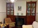 Apartamento en venta en Albudeite