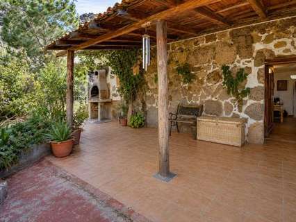 Casa en venta en Santa Lucía de Tirajana