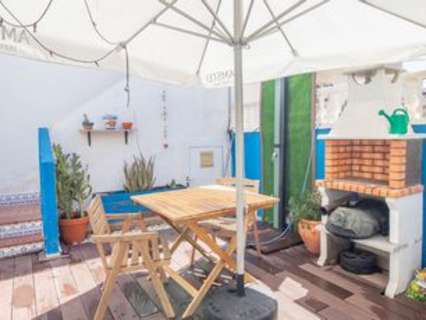 Bungalow en venta en Orihuela zona Orihuela-Costa