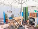 Bungalow en venta en Orihuela zona Orihuela-Costa