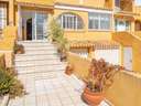 Villa en venta en Orihuela zona Orihuela-Costa