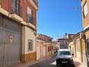 Casa en venta en Alhama de Murcia