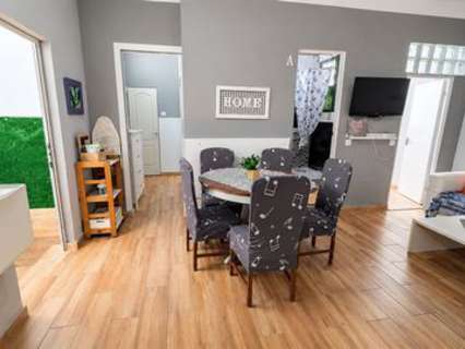 Apartamento en venta en Las Palmas de Gran Canaria rebajado