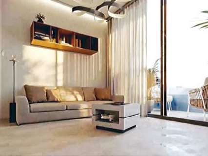 Apartamento en venta en Torrevieja