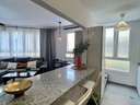 Apartamento en alquiler en Las Palmas de Gran Canaria