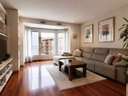 Apartamento en venta en Erandio