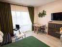 Apartamento en venta en Benalmádena