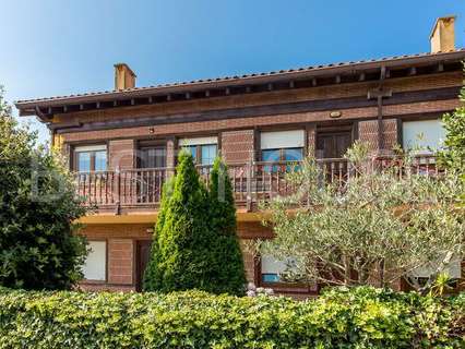 Casa en venta en Ribamontán al Mar