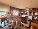 Apartamento en venta en Santander rebajado