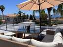 Villa en venta en Teulada zona Moraira