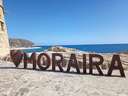 Local comercial en venta en Teulada zona Moraira