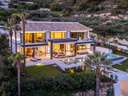 Villa en venta en Marbella