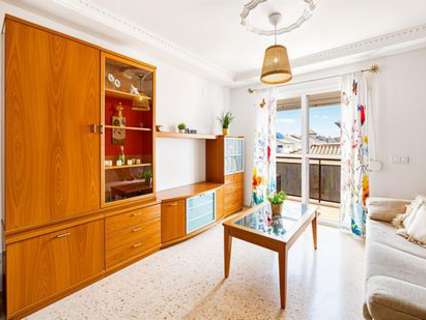 Apartamento en venta en Chiclana de la Frontera