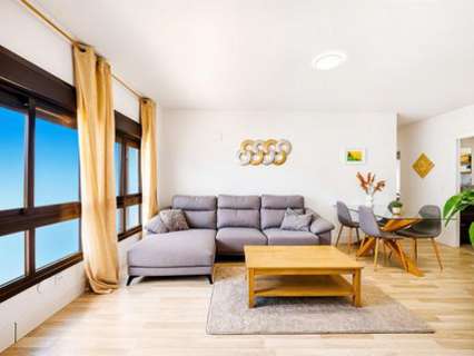 Apartamento en venta en Chiclana de la Frontera