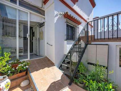Casa en venta en Chiclana de la Frontera