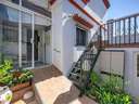 Casa en venta en Chiclana de la Frontera