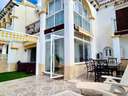 Bungalow en venta en San Miguel de Salinas