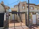 Bungalow en venta en Orihuela zona Orihuela-Costa