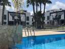 Bungalow en venta en Orihuela zona Orihuela-Costa