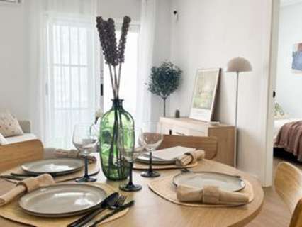 Apartamento en venta en Orihuela zona Orihuela-Costa