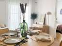 Apartamento en venta en Orihuela zona Orihuela-Costa
