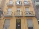 Edificio en venta en Alicante zona Alicante/Alacant