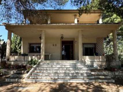 Villa en venta en Torrevieja