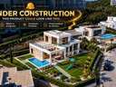 Villa en venta en Lepe
