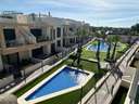 Bungalow en venta en Orihuela zona Orihuela-Costa