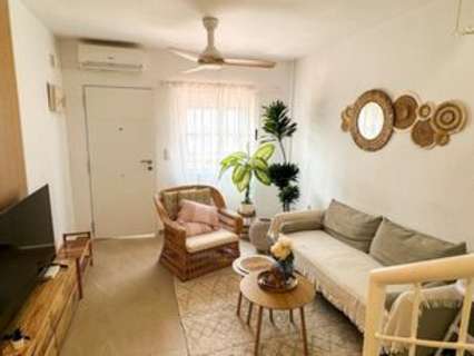 Bungalow en venta en Orihuela zona Orihuela-Costa