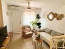 Bungalow en venta en Orihuela zona Orihuela-Costa
