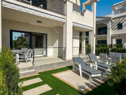 Bungalow en venta en Quesada