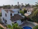 Villa en venta en Orihuela zona Orihuela-Costa