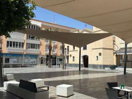 Edificio en venta en San Pedro del Pinatar