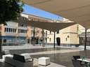 Edificio en venta en San Pedro del Pinatar