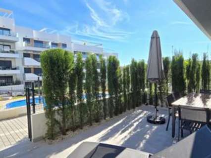 Apartamento en venta en Orihuela zona Orihuela-Costa