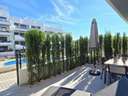 Apartamento en venta en Orihuela zona Orihuela-Costa