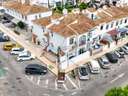 Bungalow en venta en Torrevieja