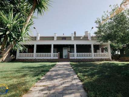Casa en venta en Guareña