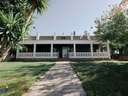 Casa en venta en Guareña