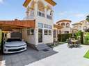 Villa en venta en Benillup