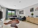 Apartamento en venta en Santa Cruz de Tenerife