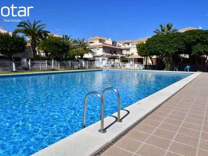 Apartamento en venta en Orihuela