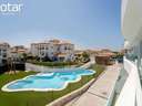 Apartamento en venta en Orihuela zona Orihuela-Costa