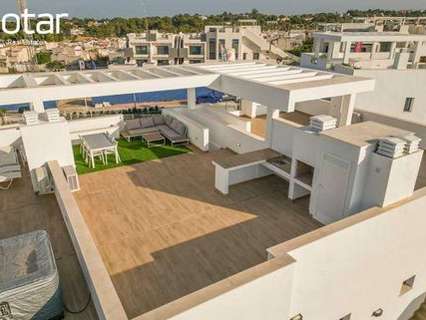 Apartamento en venta en Torrevieja