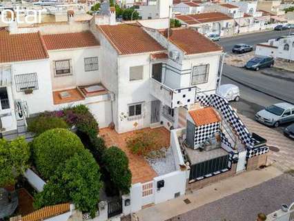 Apartamento en venta en Marbella