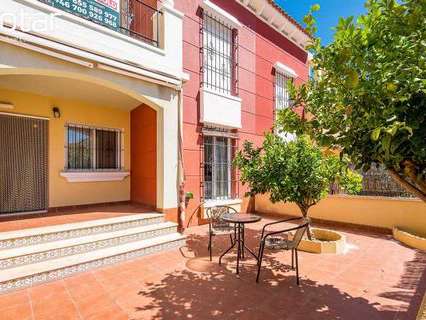 Apartamento en venta en Torrevieja