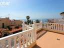 Chalet en venta en Torrevieja