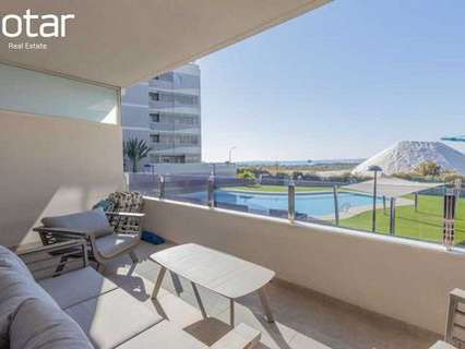 Apartamento en venta en Santa Pola