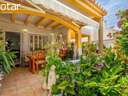Casa en venta en Torrevieja